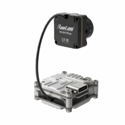 RunCam Air Unit Wasp -Drone Discount Store 20210813 b a0e595b1 8dfb 4d26 a3d9 12c92bab164d