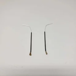 NewBeeDrone 2.4G Replacement Receiver Antennas 60mm For BeeBrain BLV3/BLV4/HMB F4 V2