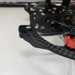 NewBeeDrone CineMah 3D Printed Accessories - GoPro Mounts, Ducts, Etc. -Drone Discount Store 20211119 165343 scaled