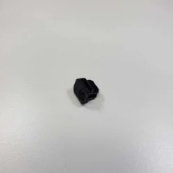 NewBeeDrone CineMah 3D Printed Accessories - GoPro Mounts, Ducts, Etc. -Drone Discount Store 20211119 165502 scaled