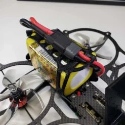 NewBeeDrone CineMah 3D Printed Accessories - GoPro Mounts, Ducts, Etc. -Drone Discount Store 20211119 171000 scaled