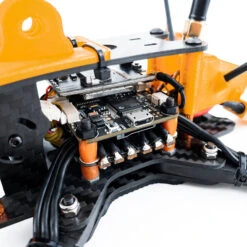 DarwinFPV 129 7" Long Range BNF 8 DarwinFPV 129 7" Long Range BNF -Drone Discount Store 2021 05 17 18 33 IMG 0769 1