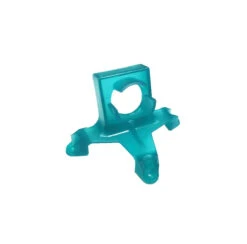 NewBeeDrone BeeBrain V2 Camera Color Mount -Drone Discount Store 20220816181920