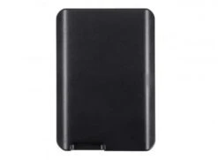 ISDT SP2417 400W Smart Power Supply Module -Drone Discount Store 208324 4 e62b6760 2b90 47c0 a89b b3e7a832d2a6