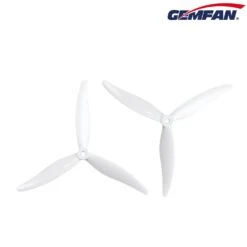 Gemfan Cinelifter 7035 3-Blade -Drone Discount Store 21041413532106