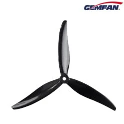 Gemfan Cinelifter 7035 3-Blade -Drone Discount Store 21041413539873