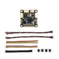 Holybro Kakute H7 V2 30x30 Flight Controller -Drone Discount Store 21d3679cfe