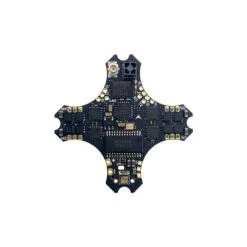 NeutronRC F411 1S 5A ExpressLRS(ELRS) 2.4G AIO -Drone Discount Store 220218 02