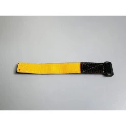 NewBeeDrone Large Battery Strap -Drone Discount Store 22635466 528381750845418 1168950083 n