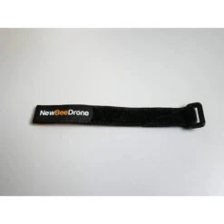 NewBeeDrone Large Battery Strap -Drone Discount Store 22657274 528381747512085 1077195466 n