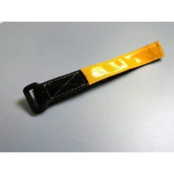 NewBeeDrone Large Battery Strap -Drone Discount Store 22657276 528381757512084 947275349 n