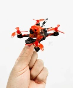 NewBeeDrone Mosquito Frame -Drone Discount Store 236793579 126378159722640 4674063613908595899 n