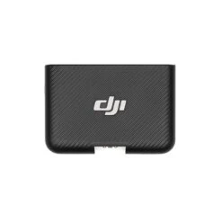 DJI Mic (FCC) 8 DJI Mic (FCC) -Drone Discount Store 279ee00813a76c326250cb5e99f3aefe origin