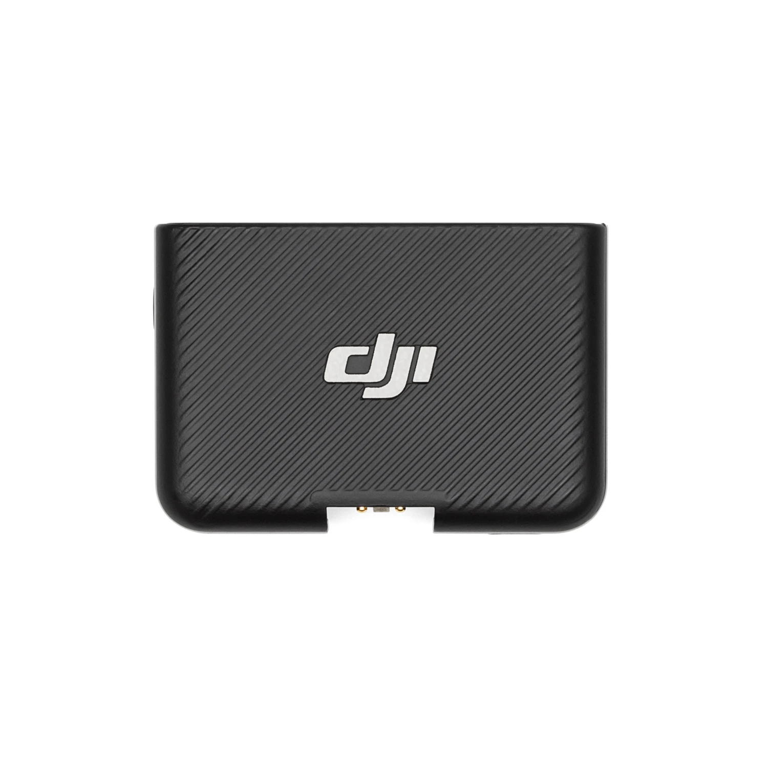 DJI Mic (FCC) 3 DJI Mic (FCC) - Image 3