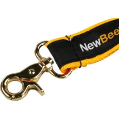 NewBeeDrone Lanyard -Drone Discount Store 2 1903x 1903x e5d85190 2c8e 4269 9857 8858c65320b9