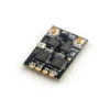 Happymodel EP1 Dual Receiver True Diversity 2.4Ghz ExpressLRS RX