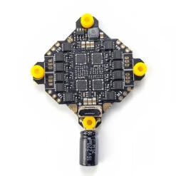 DarwinFPV ExpressLRS(ELRS)2.0 F411 15A Bluejay AIO