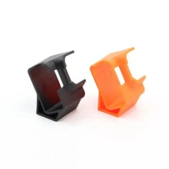 Reptile TPU Action Sport Camera Mount 30 Degree Inclined FPV Camera Holder For Gopro 5/6/7 FPV Racing Drone