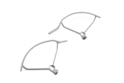 DJI Mavic Air 2 Propeller Guard -Drone Discount Store 2b56ae01ba5f3b7750ccb083b9a61939 origin scaled