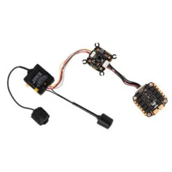 Flywoo Goku Versatile F405 Pro Mini Stack ( F405 FC+ 40A ESC ) 8Bit 2-6S 20 X20 Plug&Play Plug O3 Air Unit -Drone Discount Store 2b7a001b19e8cb5144620a83e5a28a2 400x c72f154c 43b3 4bef 9fa4 425697bcaf88