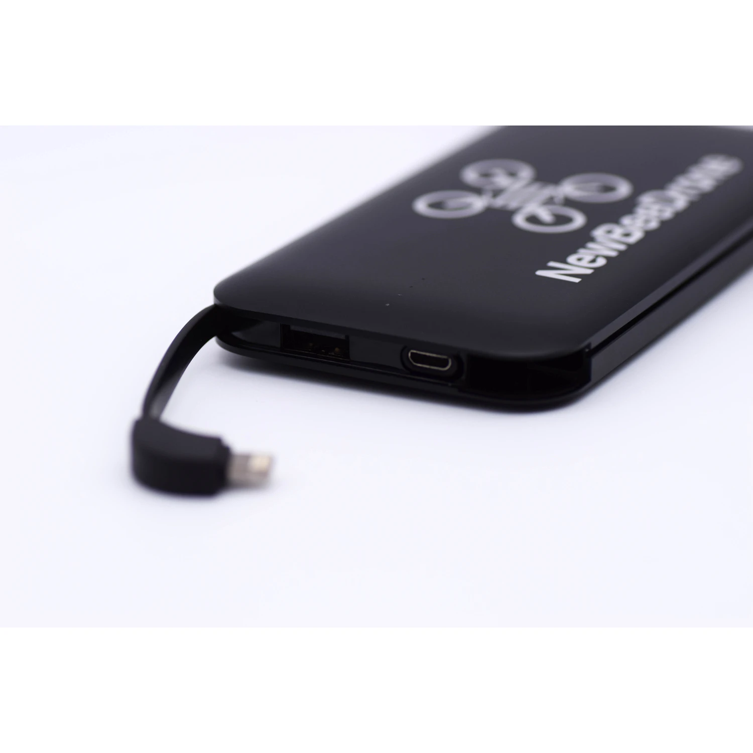 NewBeeDrone Power Bank 2 NewBeeDrone Power Bank - Image 2