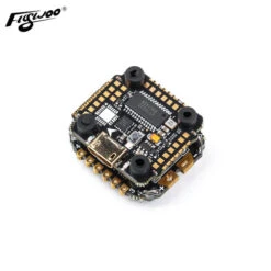 Flywoo GOKU F405 Nano 16*16 STACK ( FC+35A ESC) MPU6000
