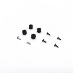 NewBeeDrone VRDrone Frame -Drone Discount Store 2fb569597c5cb1f2c174fe6cf51d42e