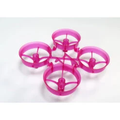 NewBeeDrone Cockroach Brushed Super-Durable Frame 65mm -Drone Discount Store 3