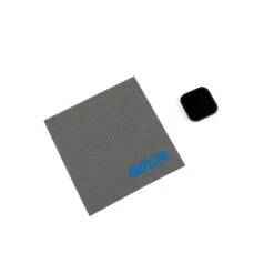 GEPRC Naked Camera GP11 Kits -Drone Discount Store 3.Naked Camera Kits GP11 5