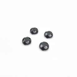 NewBeeDrone VRDrone Frame -Drone Discount Store 30d37769d112baba9eb335f43e19187