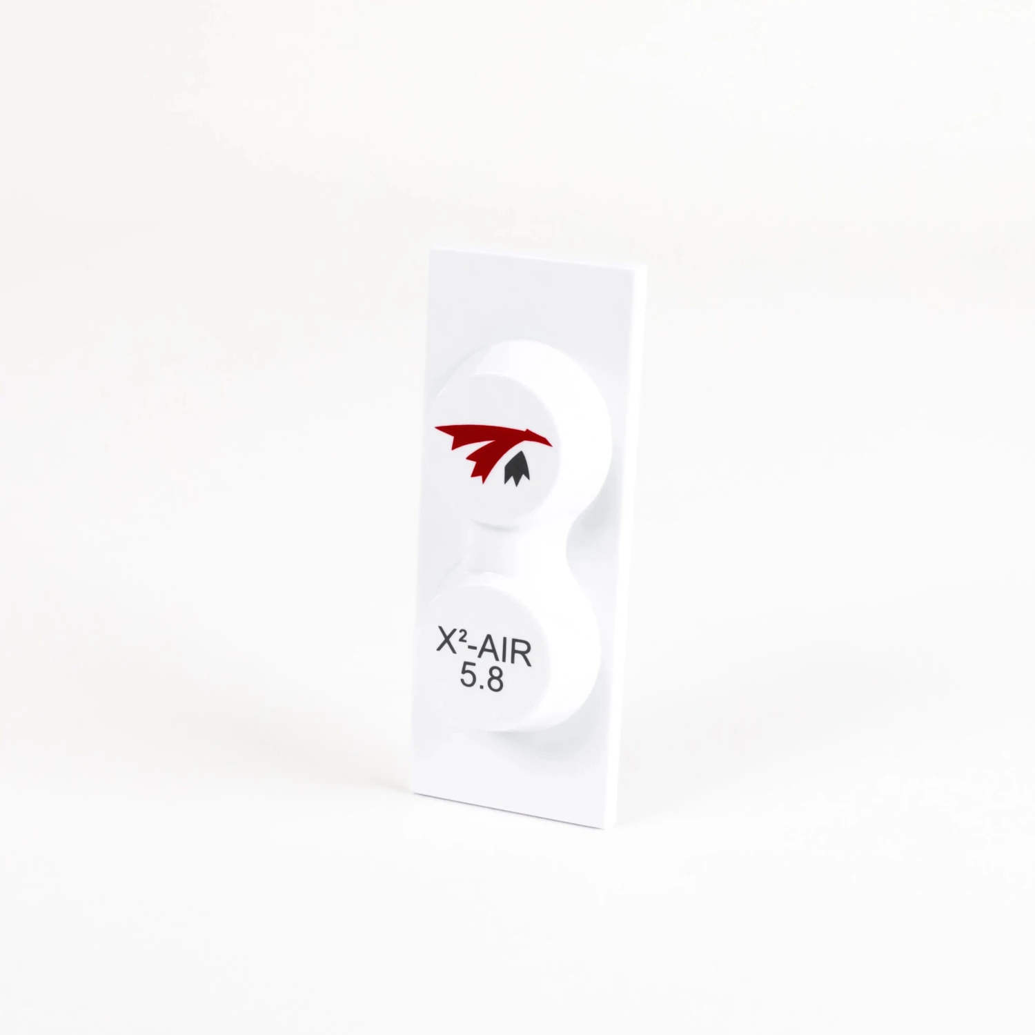 TrueRC X2-AIR 5.8 1 TrueRC X2-AIR 5.8