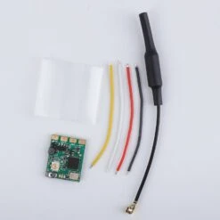 NameLessRC OP400 VTX 9 NameLessRC OP400 VTX -Drone Discount Store 3T1A3922