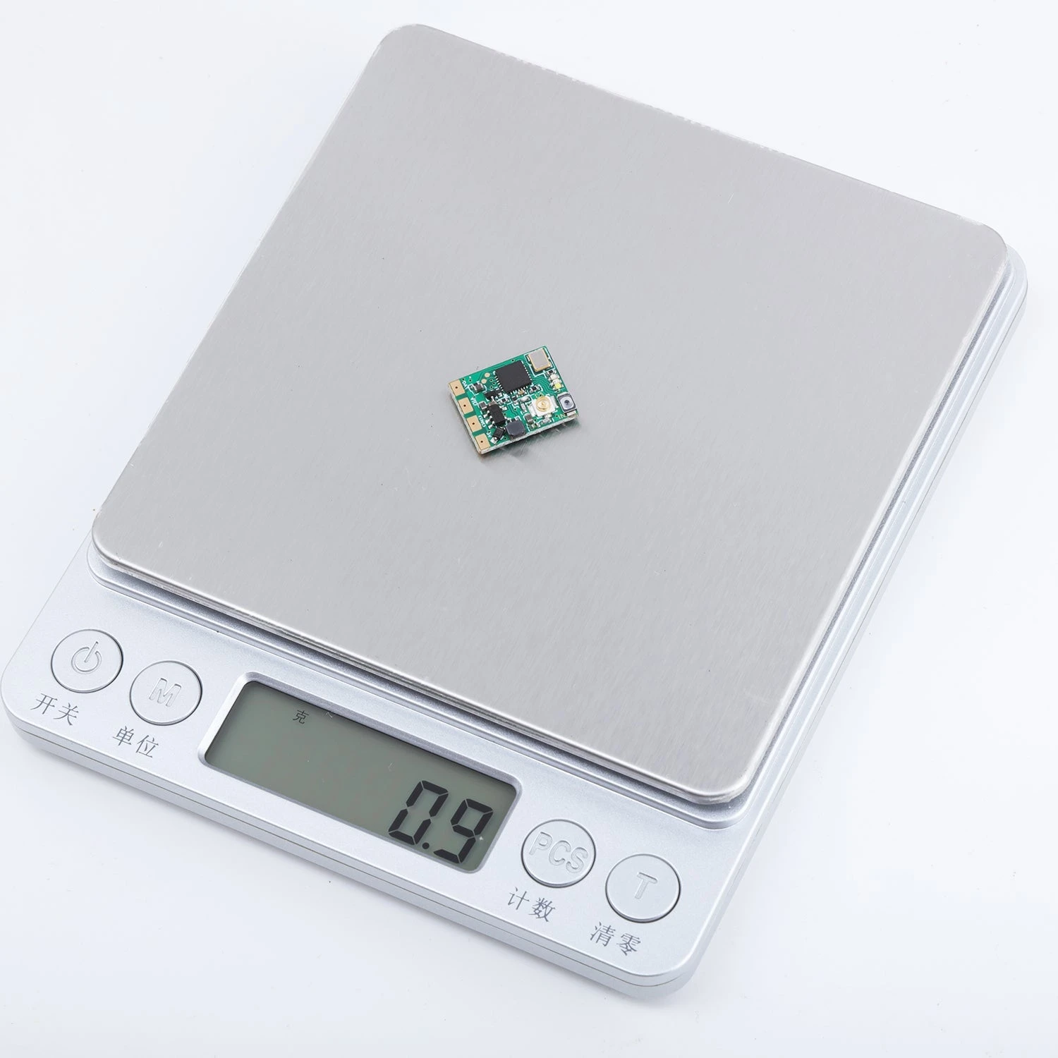 NameLessRC OP400 VTX 5 NameLessRC OP400 VTX - Image 5