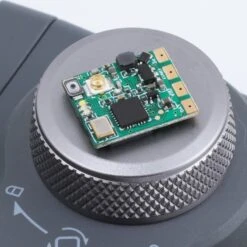 NameLessRC OP400 VTX 8 NameLessRC OP400 VTX -Drone Discount Store 3T1A3938