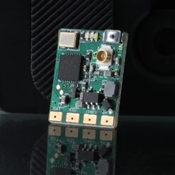 NameLessRC OP400 VTX