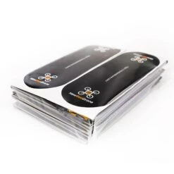 NewBeeDrone Balloon Gate (3-Pack) 15 NewBeeDrone Balloon Gate (3-Pack) -Drone Discount Store 3 1