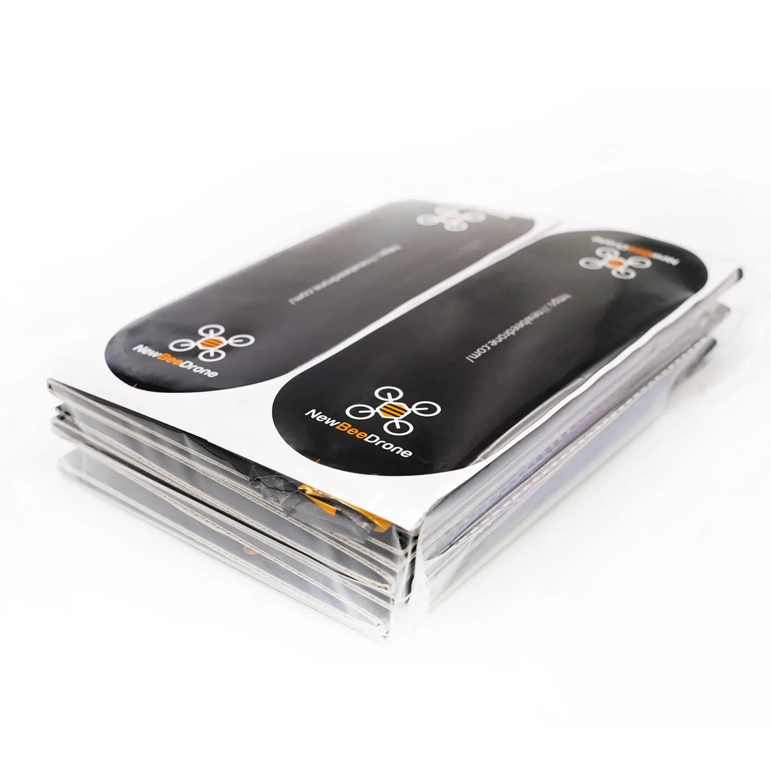 NewBeeDrone Balloon Gate (3-Pack) 8 NewBeeDrone Balloon Gate (3-Pack) - Image 8