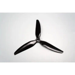 HQ 6x3x3 V1S, 6" Tri-Blade Props (4) -Drone Discount Store 3 62eba307 eaf5 4b0f 82bd 87bd9ab21243
