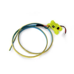 SpeedyBee LED Strip With BEC For Flex25 8 SpeedyBee LED Strip With BEC For Flex25 -Drone Discount Store 3 76360