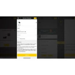 Runcam Racer 5 FPV Camera 4:3/16:9 PAL/NTSC (1.8mm) -Drone Discount Store 3 a75085a3 a2db 4250 87ec 95d604ad3c7b