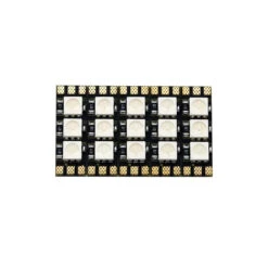 NewBeeDrone BeeWire Lite (5-Pack) -Drone Discount Store 3 a944bc84 a537 4579 b3c2 0cb8b92717ce