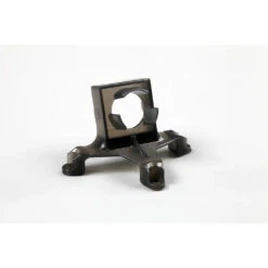 NewBeeDrone BeeBrain V2 Camera Color Mount -Drone Discount Store 3 c4f8c896 c678 4172 b280 8a77e5359d2d