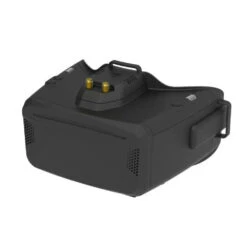 Skyzone Cobra X V2 Diversity 5.8 GHz FPV Goggles