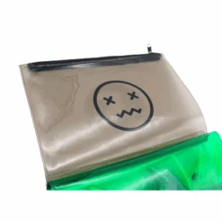 ETHIX PROP ORGANIZER -Drone Discount Store 3 e3d85af0 80ff 4f65 9d8a 8f2c1d6dd9e2