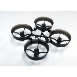 NewBeeDrone Cockroach Brushed Super-Durable Frame 65mm -Drone Discount Store 4