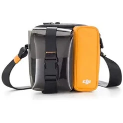 Drone Discount Store -Drone Discount Store 41ikUjFkgHL. AC SS450