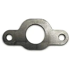 Armattan Marmotte SMA Plate