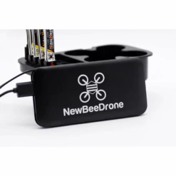 NewBeeDrone Power Bank 5 NewBeeDrone Power Bank -Drone Discount Store 47bbc0ddf1581ca8282bf81f745a24eb7a900e29