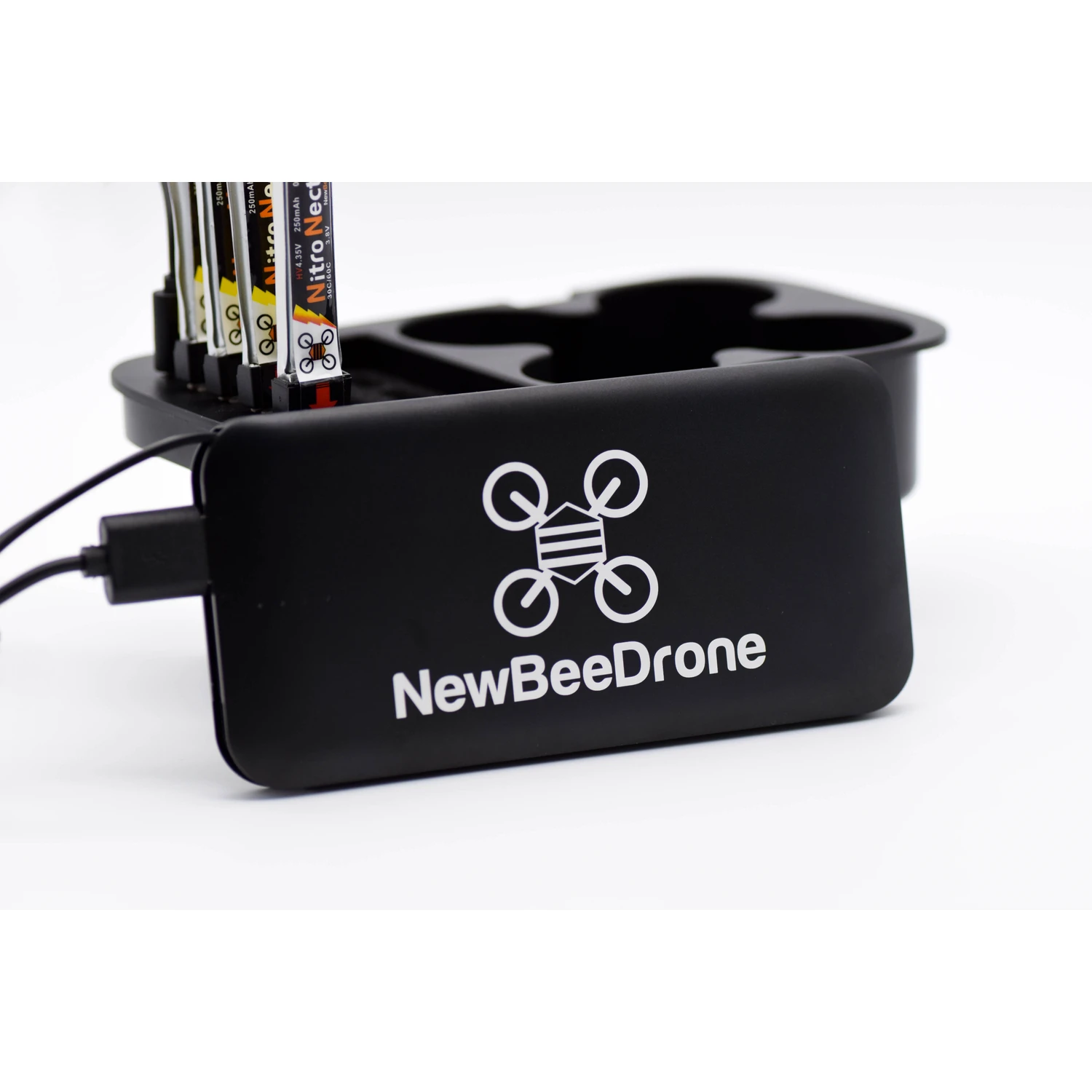 NewBeeDrone Power Bank 3 NewBeeDrone Power Bank - Image 3