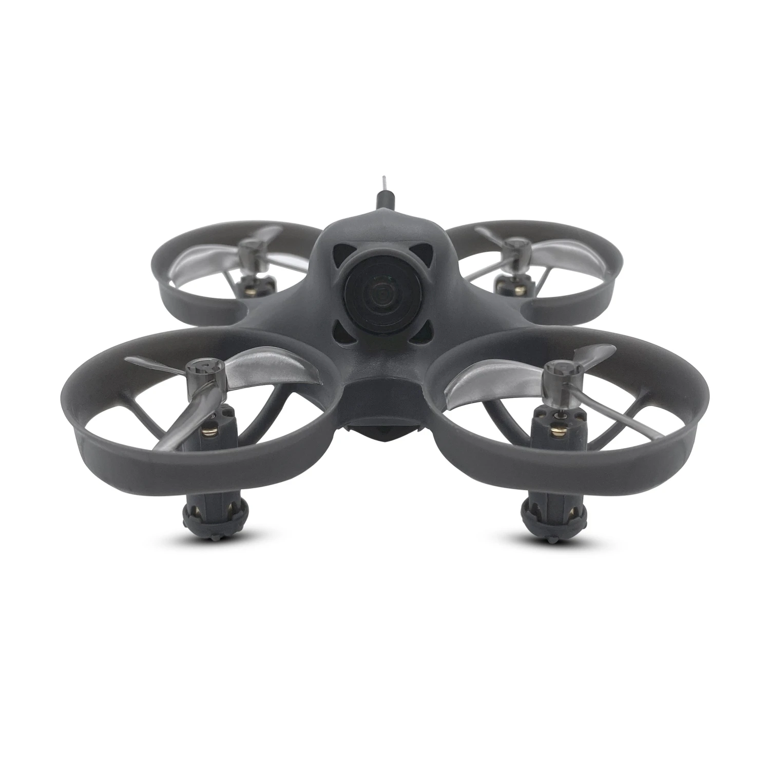 NewBeeDrone VRDrone RTF Bundle Kit 3 NewBeeDrone VRDrone RTF Bundle Kit - Image 3